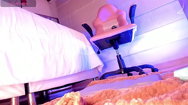  Abby 23  online show from March 12, 2026, 1:37 pm