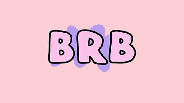  Abby 23  online show from February 28, 2025, 5:04 pm