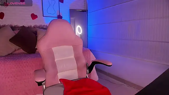  Abby 23  online show from March 4, 2026, 1:19 pm