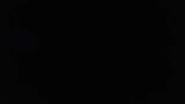 emmily lee online show from September 15, 2025, 4:46 am