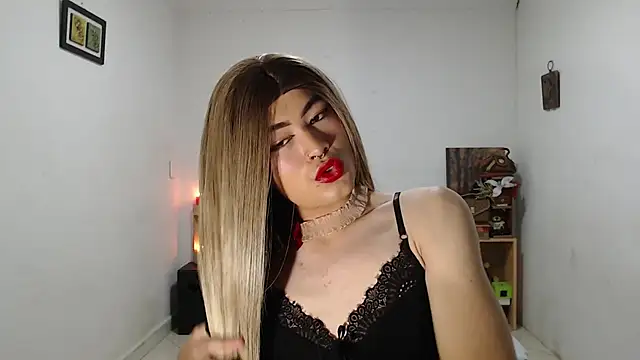 emmily lee online show from March 5, 2025, 4:02 am