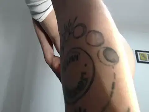 emmily lee online show from March 19, 2025, 8:34 am