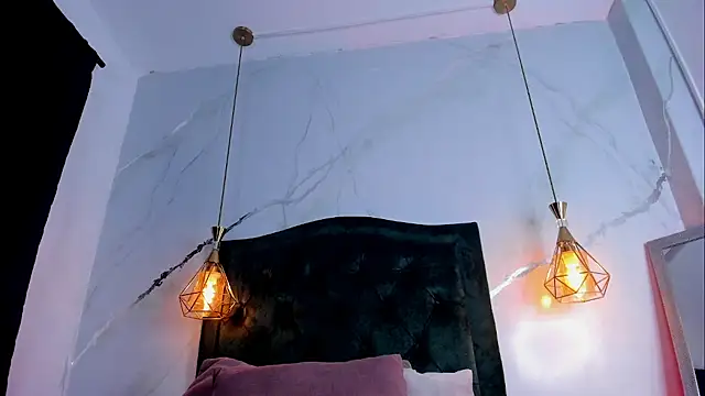 Snapshot of annyvans chatting on February 6, 2026, 11:17 am annyvans online show from February 6, 2026, 11:17 am