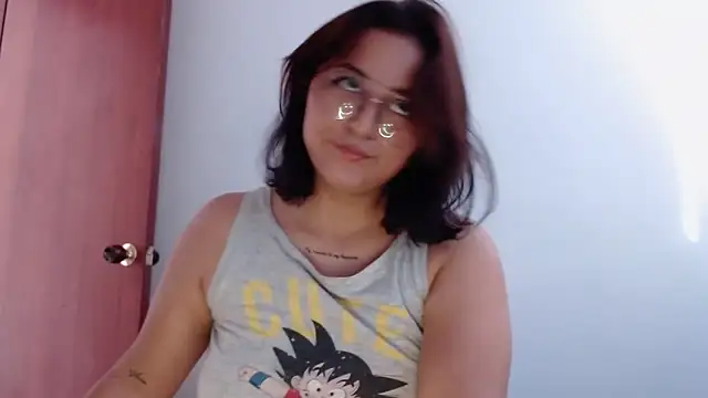 Aria smith01 online show from September 10, 2025, 1:10 pm