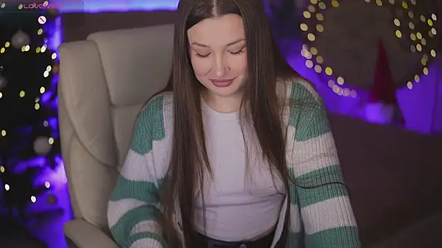 Snapshot of OneLaya chatting on January 16, 2026, 8:02 pm OneLaya online show from January 16, 2026, 8:02 pm