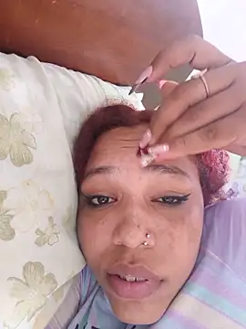 horny babyss online show from December 21, 2025, 3:14 pm