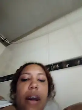 horny babyss online show from November 30, 2025, 2:45 am