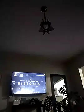 Morena hotwife01 online show from March 9, 2025, 1:14 am