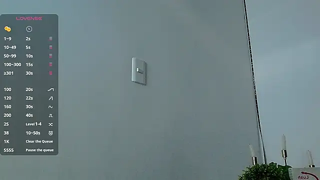 Snapshot of Alba_Olimpo chatting on February 28, 2026, 5:23 pm Alba Olimpo online show from February 28, 2026, 5:23 pm