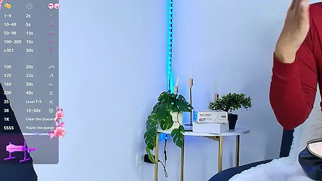 Snapshot of Alba_Olimpo chatting on February 4, 2026, 5:52 pm Alba Olimpo online show from February 4, 2026, 5:52 pm