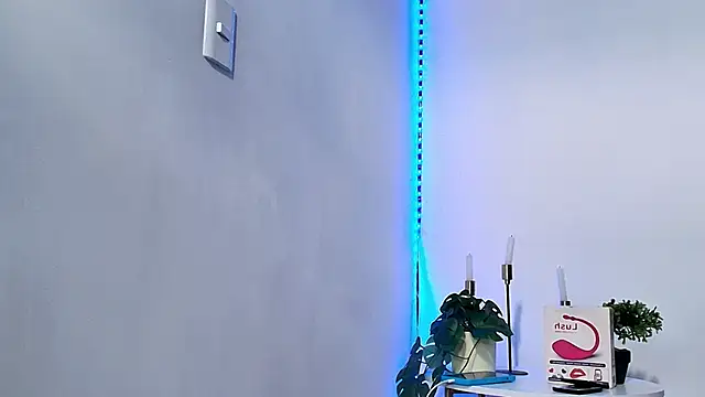 Snapshot of Alba_Olimpo chatting on February 6, 2026, 5:53 pm Alba Olimpo online show from February 6, 2026, 5:53 pm