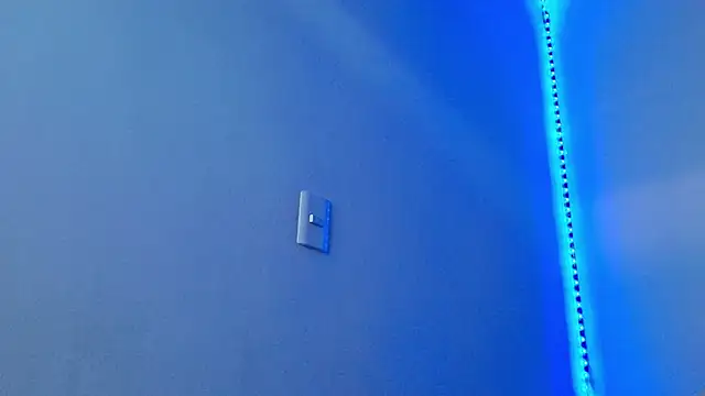 Snapshot of Alba_Olimpo chatting on February 1, 2026, 5:00 pm Alba Olimpo online show from February 1, 2026, 5:00 pm