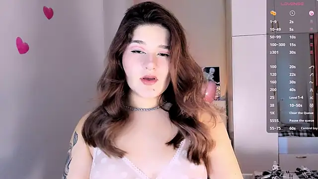 July Slowdive online show from February 11, 2025, 9:41 am