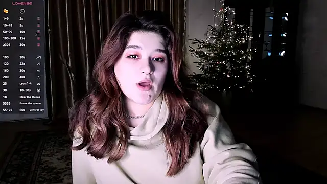 July Slowdive online show from January 9, 2025, 12:19 pm