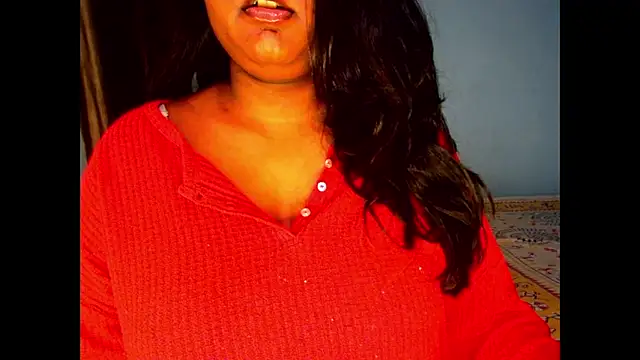 Snapshot of expression_queen chatting on December 19, 2025, 1:24 pm expression queen online show from December 19, 2025, 1:24 pm