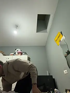 Imperial 10 online show from March 1, 2026, 4:12 am