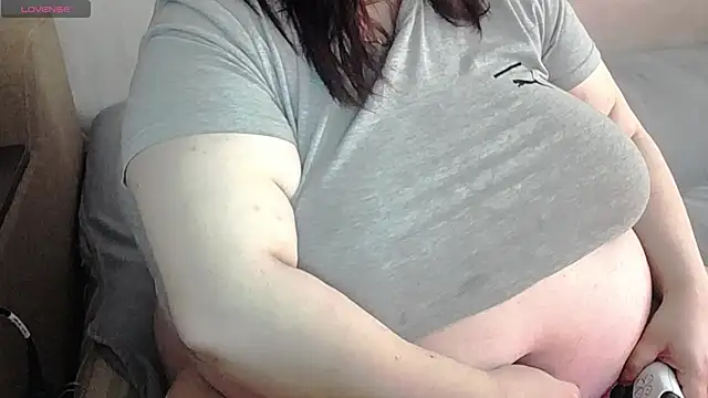 lisa Black00 online show from March 23, 2026, 6:35 am