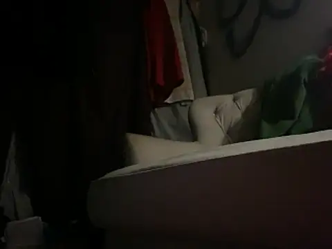 KeptupHack online show from February 27, 2026, 4:23 am