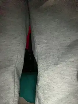 KeptupHack online show from April 12, 2026, 6:33 pm