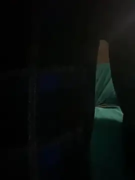 KeptupHack online show from April 6, 2026, 4:46 am