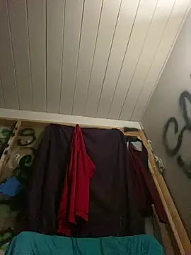 KeptupHack online show from April 8, 2026, 5:09 am