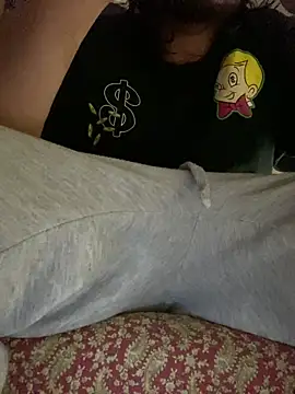 KeptupHack online show from April 14, 2026, 6:57 pm