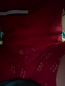 KeptupHack online show from March 26, 2026, 12:42 am