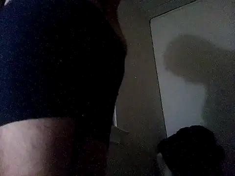 KeptupHack online show from November 20, 2025, 12:50 pm