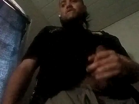 KeptupHack online show from November 16, 2025, 12:15 am