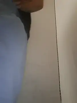 KeptupHack online show from October 31, 2025, 1:24 am