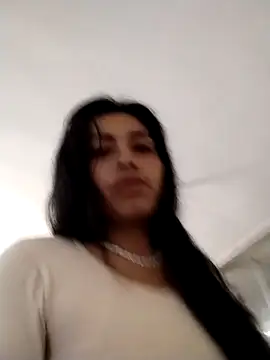 Aisha 09 online show from March 13, 2026, 2:44 pm