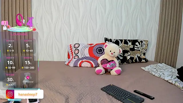  ashleymiller online show from May 26, 2026, 4:38 pm