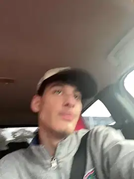 Snapshot of ppahcket chatting on January 15, 2025, 7:23 pm ppahcket online show from January 15, 2025, 7:23 pm