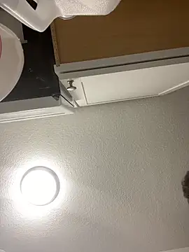 Snapshot of ppahcket chatting on February 11, 2025, 12:04 pm ppahcket online show from February 11, 2025, 12:04 pm