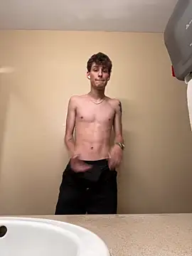 Snapshot of ppahcket chatting on January 16, 2025, 9:51 pm ppahcket online show from January 16, 2025, 9:51 pm