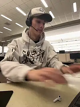 Snapshot of ppahcket chatting on January 15, 2025, 3:22 am ppahcket online show from January 15, 2025, 3:22 am