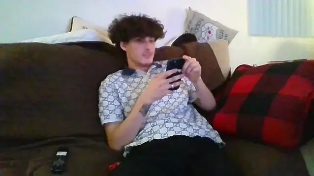 Snapshot of ppahcket chatting on March 19, 2026, 3:39 am ppahcket online show from March 19, 2026, 3:39 am