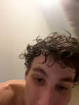 Snapshot of ppahcket chatting on December 11, 2024, 6:25 am ppahcket online show from December 11, 2024, 6:25 am