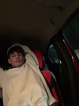 Snapshot of ppahcket chatting on January 14, 2025, 1:15 am ppahcket online show from January 14, 2025, 1:15 am