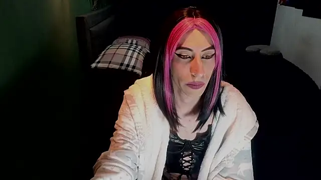 Snapshot of DOMINANT_TEACHER_KAROL chatting on March 2, 2026, 11:00 pm DOMINANT TEACHER KAROL online show from March 2, 2026, 11:00 pm