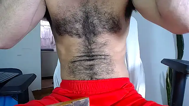 diamond black00 online show from November 22, 2025, 8:29 pm