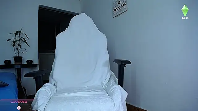 diamond black00 online show from January 17, 2026, 2:48 am