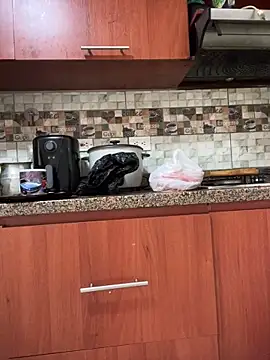 doll celeste20 online show from April 2, 2026, 5:30 pm