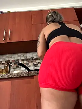 doll celeste20 online show from September 18, 2025, 1:47 pm