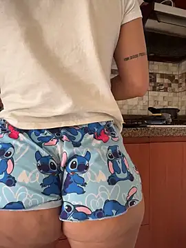 doll celeste20 online show from March 2, 2026, 3:08 pm