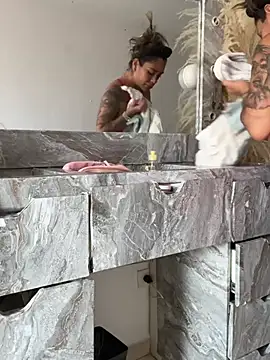 doll celeste20 online show from April 11, 2026, 3:27 pm