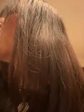 kittyfresita online show from November 10, 2025, 11:54 pm