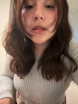 kittyfresita online show from February 7, 2026, 4:53 am