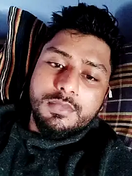 Gawothum online show from December 21, 2024, 2:19 am