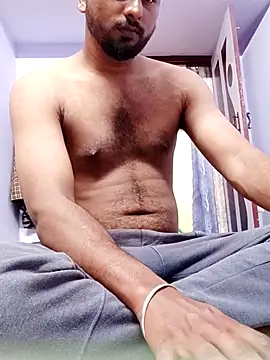 Gawothum online show from February 25, 2025, 9:53 am